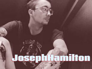 Joseph_Hamilton
