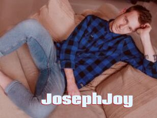 JosephJoy
