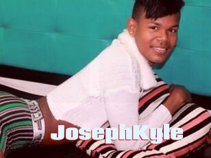 JosephKyle