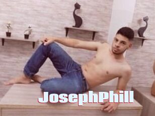 JosephPhill