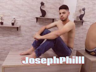 JosephPhilll