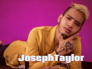 JosephTaylor