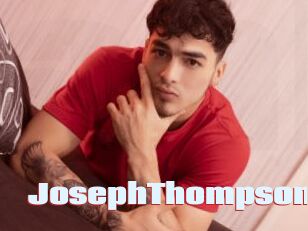 JosephThompson