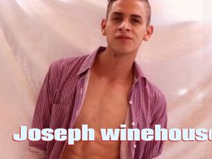 Joseph_winehouse