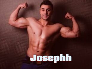 Josephh