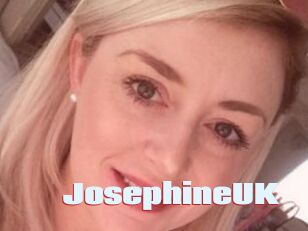 JosephineUK