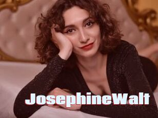 JosephineWalt