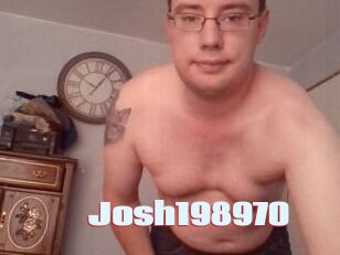 Josh198970