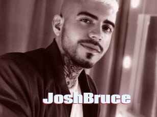 JoshBruce