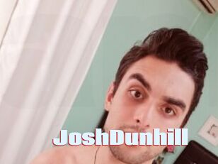 JoshDunhill