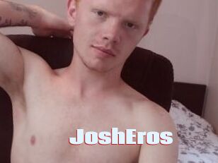 JoshEros