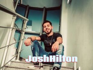 JoshHilton
