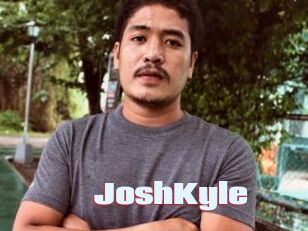 JoshKyle