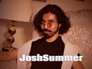 JoshSummer