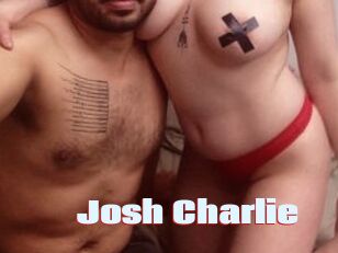 Josh_Charlie