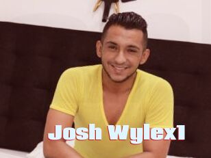 Josh_Wylex1