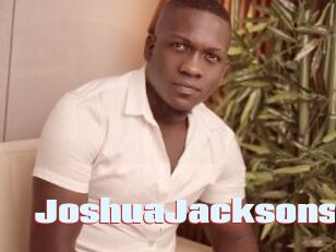 JoshuaJacksons