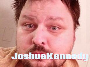 Joshua_Kennedy