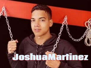 JoshuaMartinez