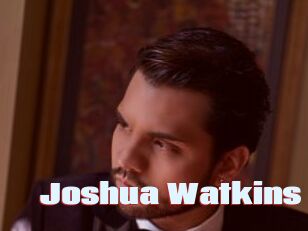 Joshua_Watkins