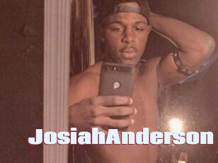 Josiah_Anderson