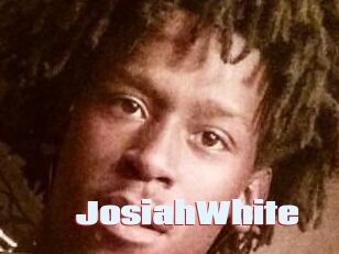 Josiah_White