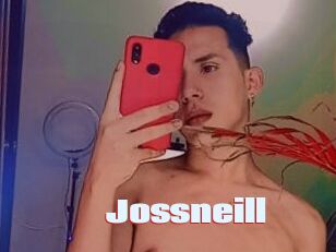 Jossneill