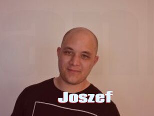 Joszef