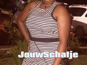 JouwSchatje