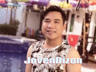 JovenDizon