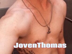 Joven_Thomas