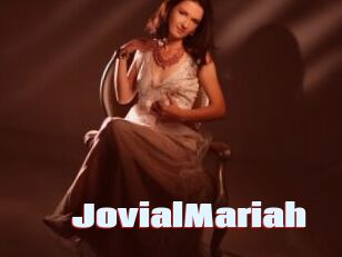 JovialMariah