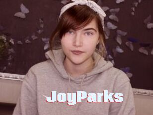 JoyParks