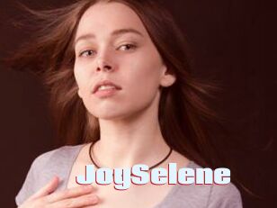 JoySelene