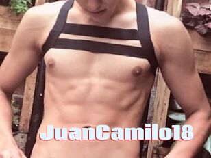 JuanCamilo18