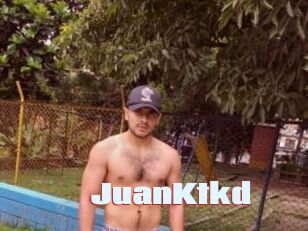 JuanKtkd