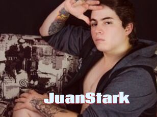 JuanStark