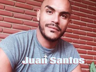 Juan_Santos