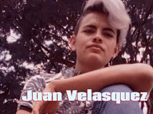 Juan_Velasquez