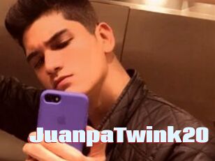 JuanpaTwink20