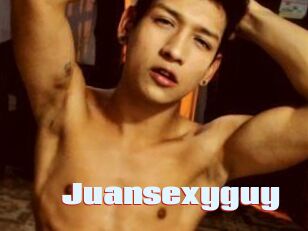 Juansexy_guy
