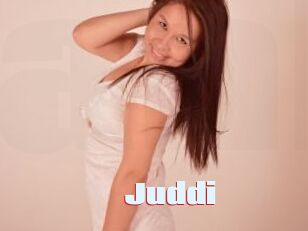 Juddi