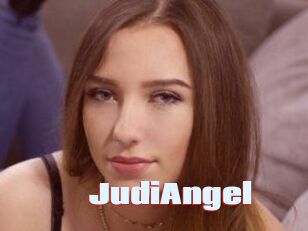 JudiAngel