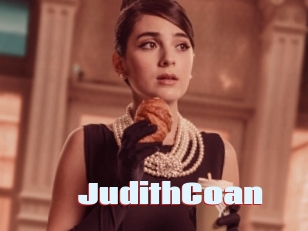 JudithCoan