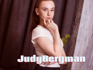 JudyBergman