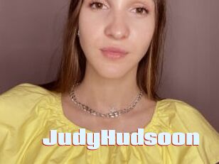 JudyHudsoon