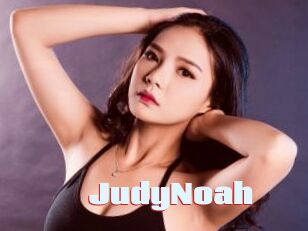 JudyNoah