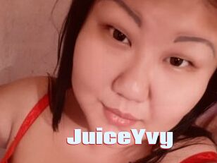 JuiceYvy