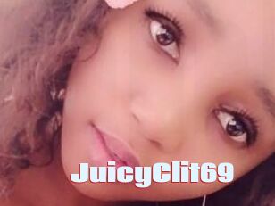 JuicyClit69