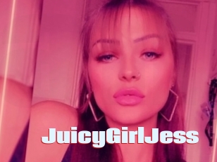 JuicyGirlJess